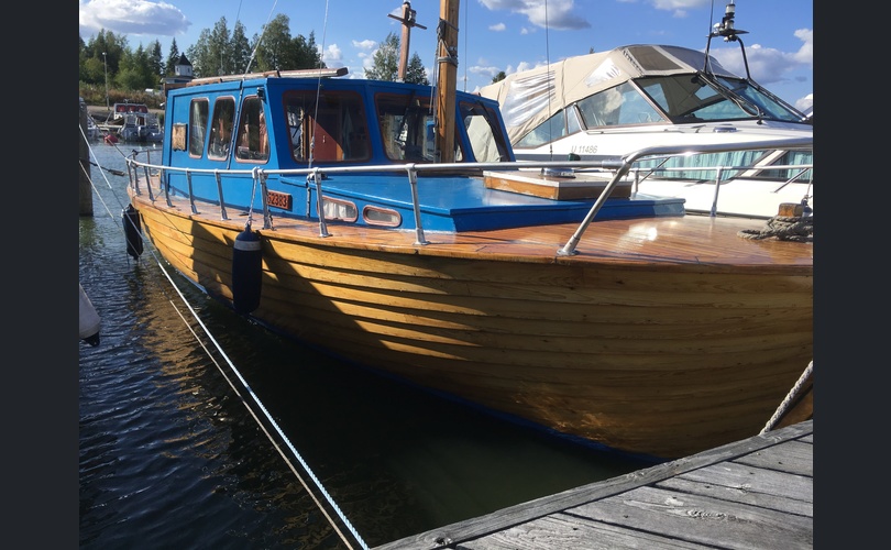 Meriläinen Moottoripursi-kuva-11